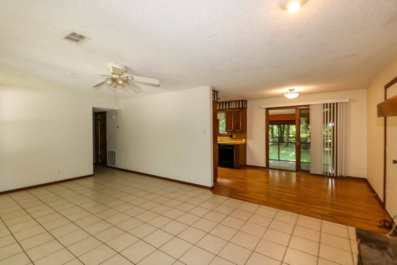 29 Frontera Cir - Photo 7 of 23