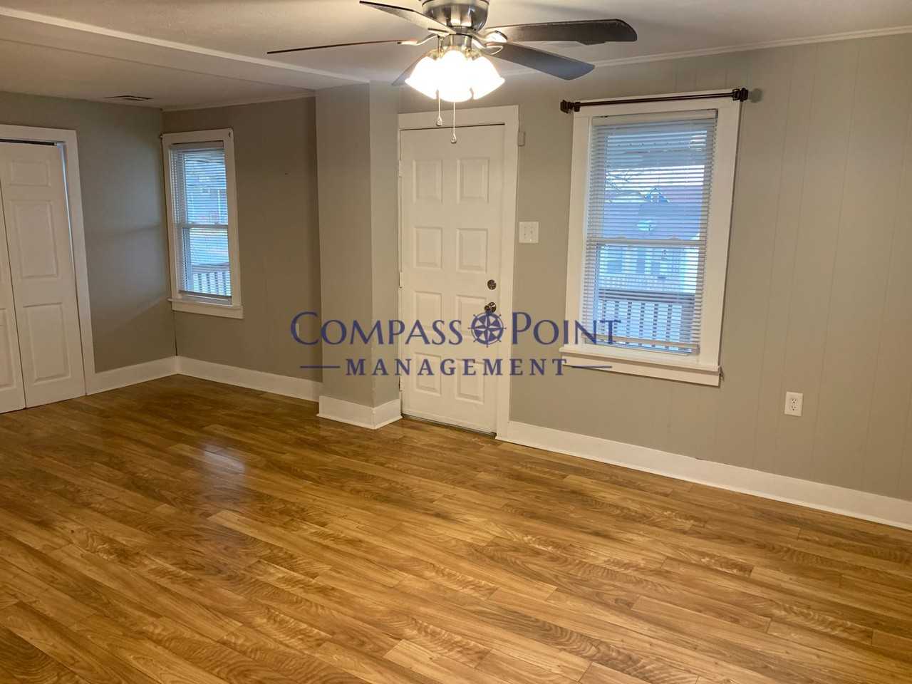 120 Ashton Dr - Photo 5 of 10