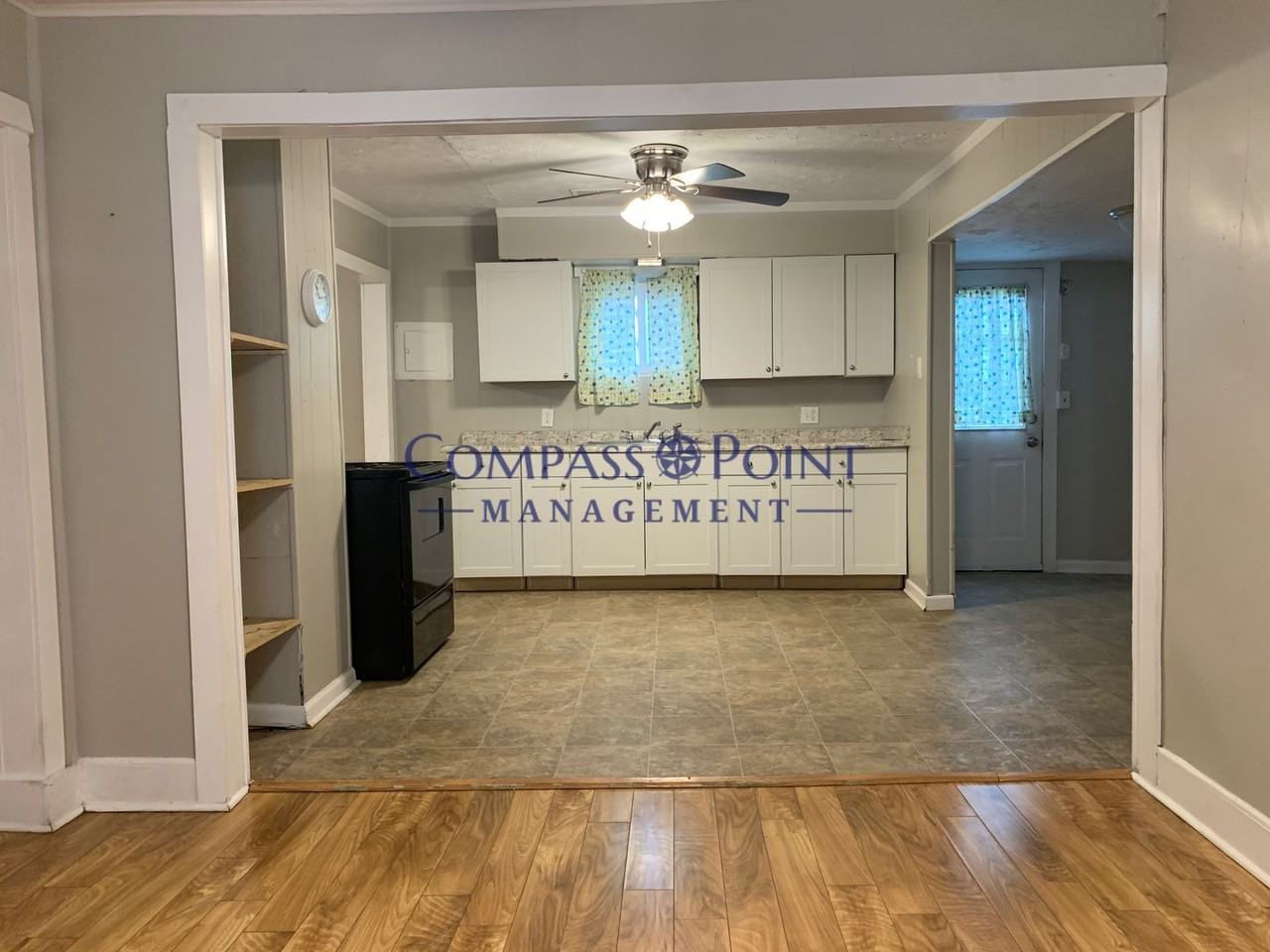 120 Ashton Dr - Photo 6 of 10