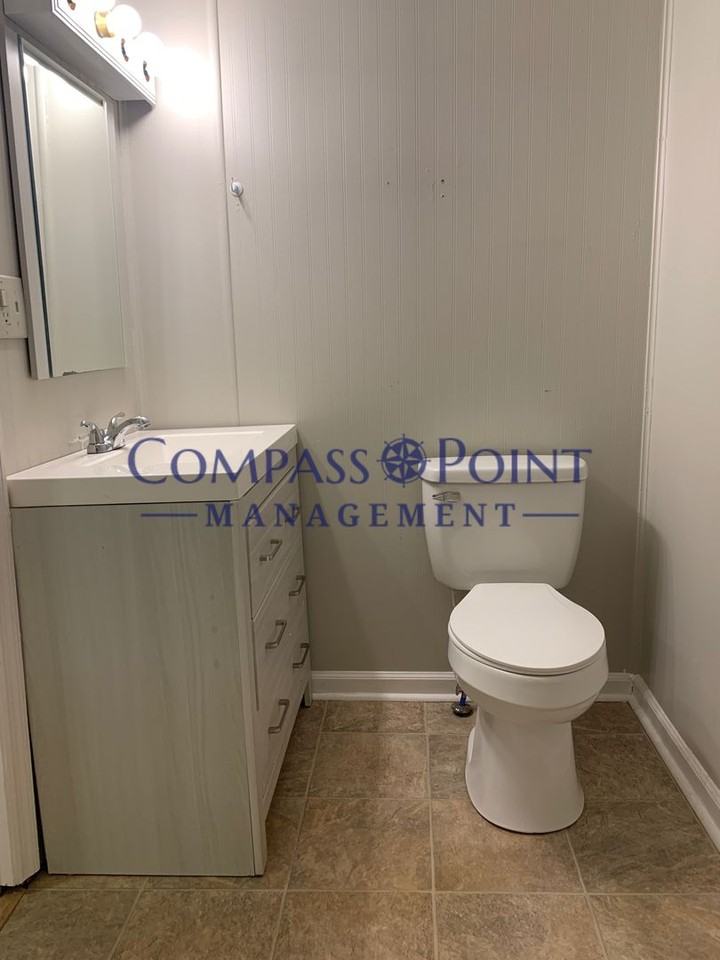 120 Ashton Dr - Photo 7 of 10