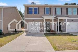 featured image of 425 Oakwood Dr Nw