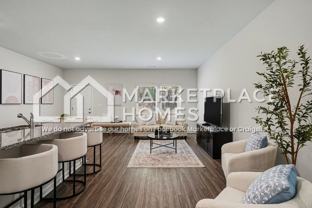 425 Oakwood Dr Nw - Photo 1 of 1