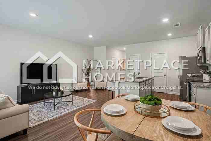 425 Oakwood Dr Nw - Photo 7 of 27