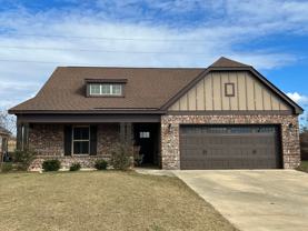 1802 Mabel Dr - Photo 1 of 1