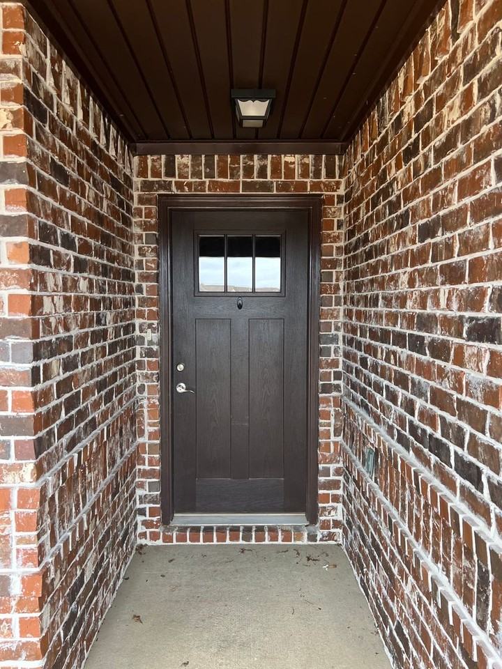 1802 Mabel Dr - Photo 2 of 25