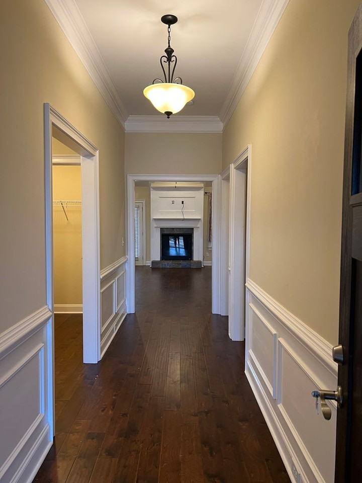 1802 Mabel Dr - Photo 3 of 25