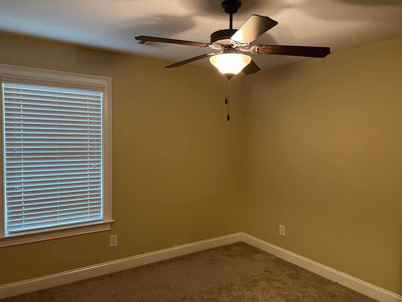 1802 Mabel Dr - Photo 6 of 25