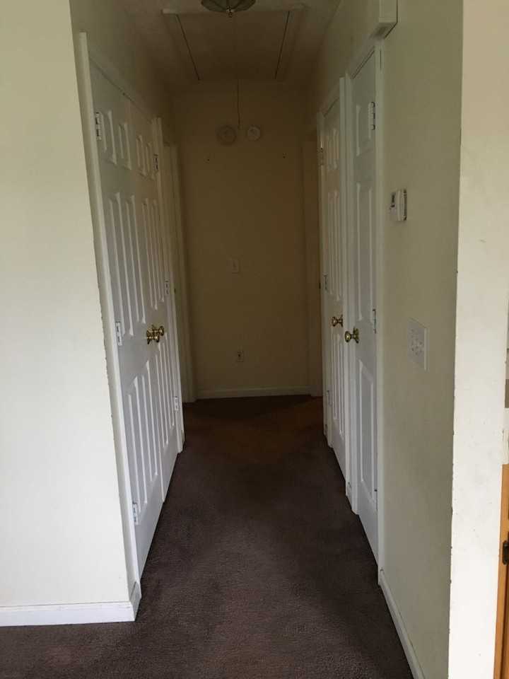 1260 Britnee Ct - Photo 7 of 13