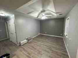 featured image of 1262 Britnee Ct