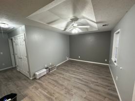 1262 Britnee Ct - Photo 1 of 1