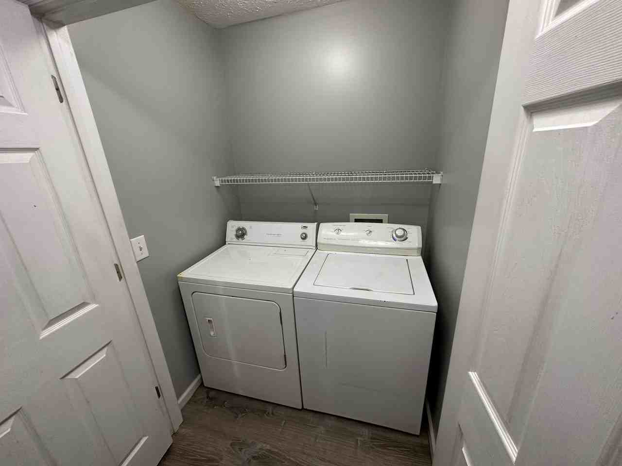 1262 Britnee Ct - Photo 3 of 5