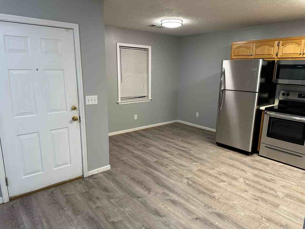 1262 Britnee Ct - Photo 5 of 5