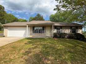 4906 Stewart Ridge Rd - Photo 1 of 1