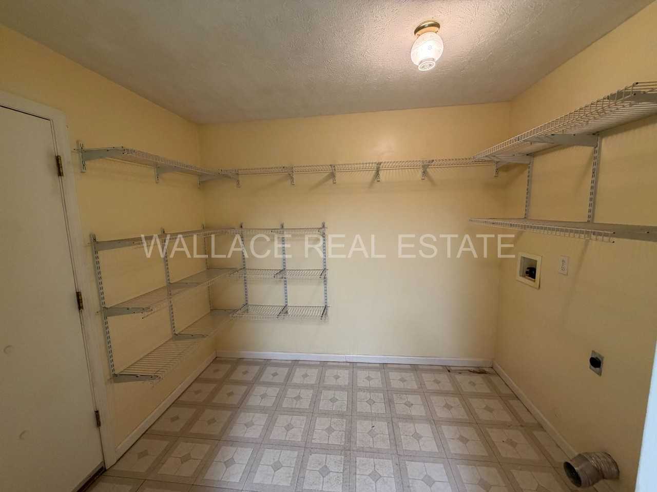 4906 Stewart Ridge Rd - Photo 5 of 13