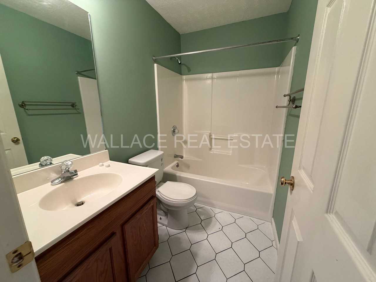 4906 Stewart Ridge Rd - Photo 6 of 13