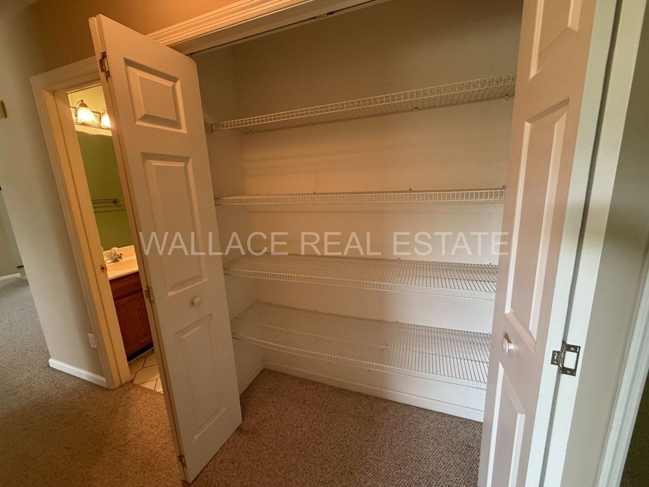 4906 Stewart Ridge Rd - Photo 7 of 13