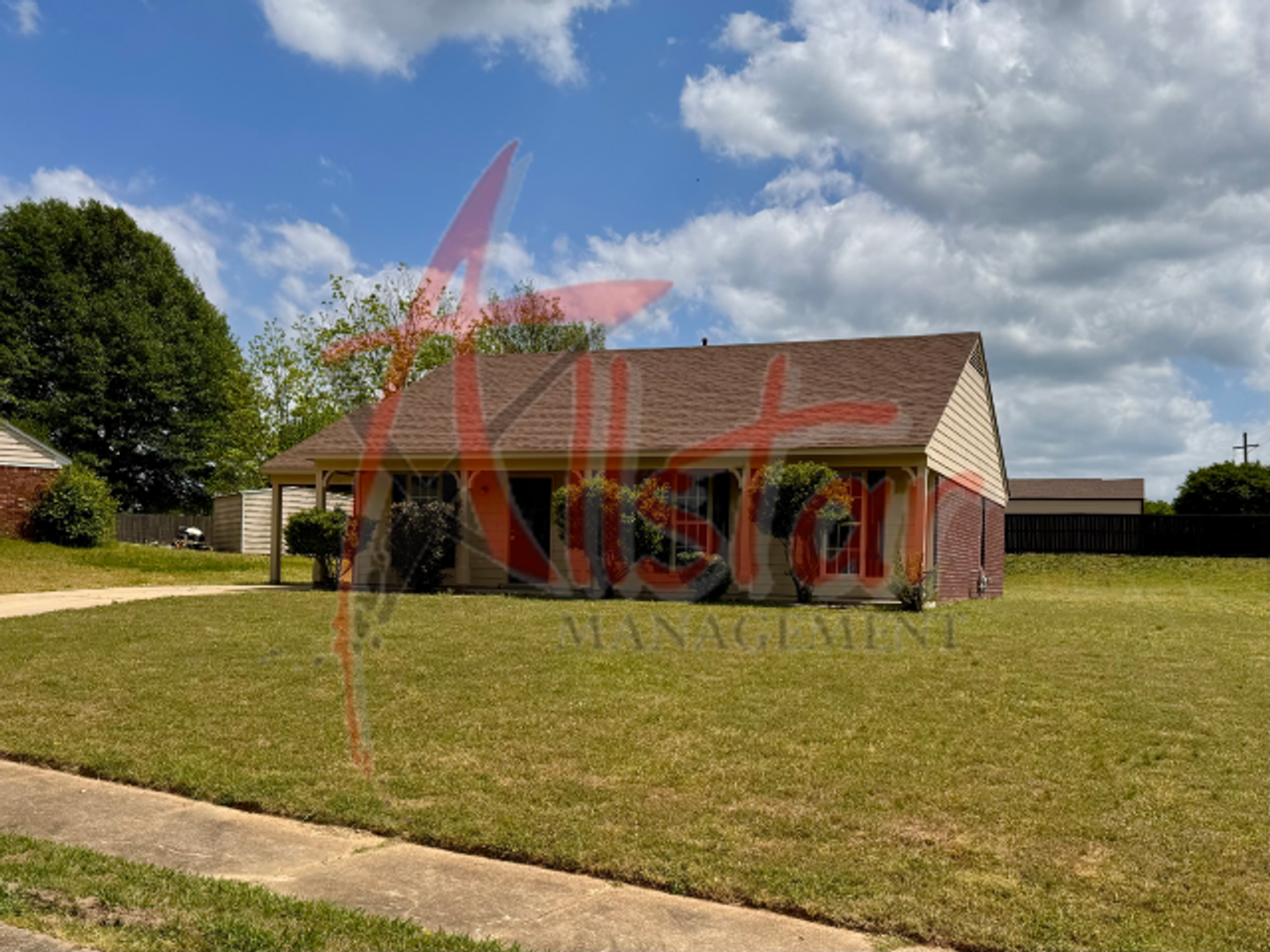 10515 Oak Leaf Dr - Photo 2 of 14