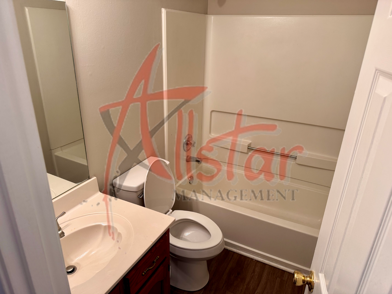 10515 Oak Leaf Dr - Photo 7 of 14