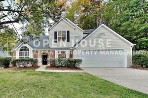 featured image of 4220 E Meadow Dr