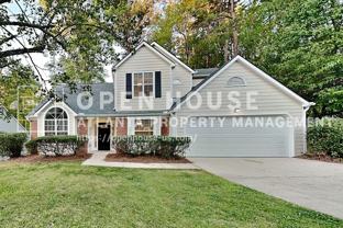 4220 E Meadow Dr - Photo 1 of 1