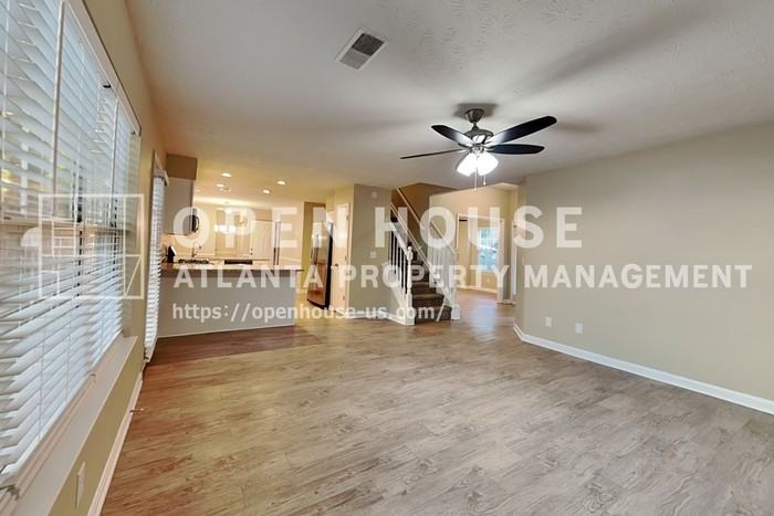 4220 E Meadow Dr - Photo 4 of 20