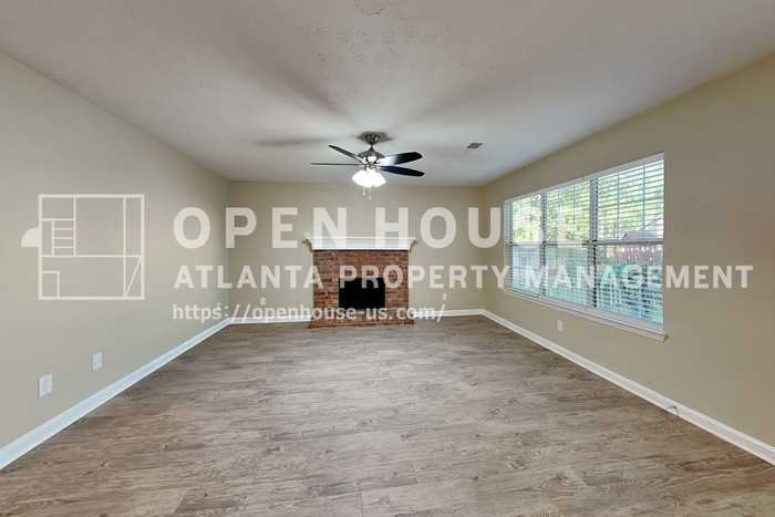 4220 E Meadow Dr - Photo 5 of 20