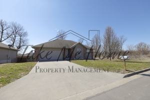 featured image of 4336 W Loren St