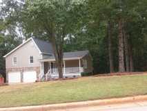 50 Stone Creek Dr - Photo 1 of 1