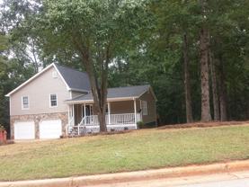 50 Stone Creek Dr - Photo 1 of 1