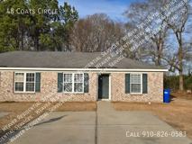 48 Coats Cir - Photo 1 of 1