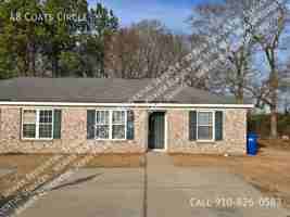 featured image of 48 Coats Cir