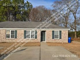 48 Coats Cir - Photo 1 of 1