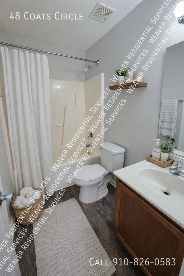 48 Coats Cir - Photo 3 of 11