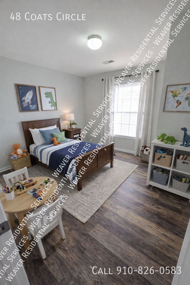 48 Coats Cir - Photo 5 of 11