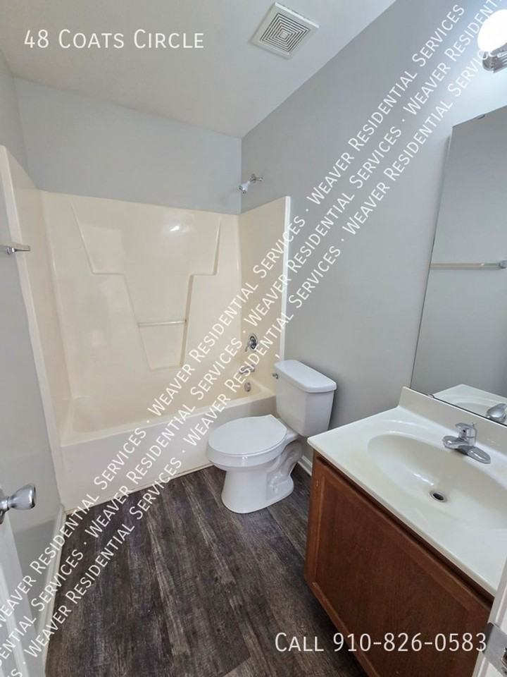 48 Coats Cir - Photo 6 of 11