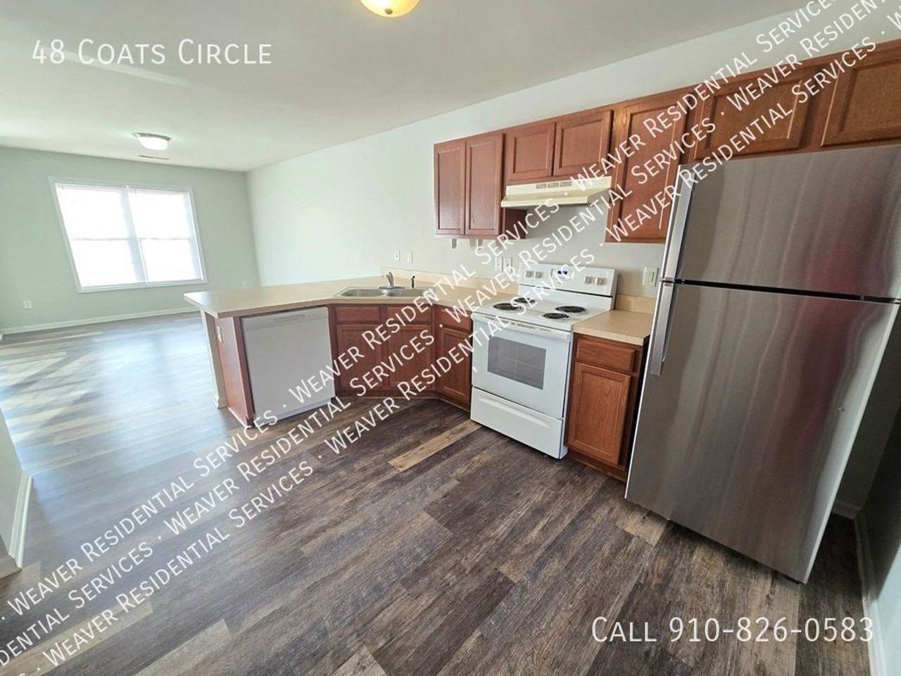 48 Coats Cir - Photo 7 of 11