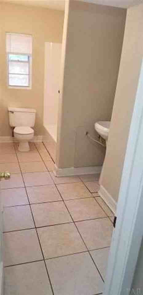 205 Turner Dr - Photo 7 of 9