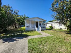 811 N D St - Photo 1 of 1