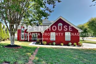 1021 Orchard Mill Ln - Photo 1 of 1