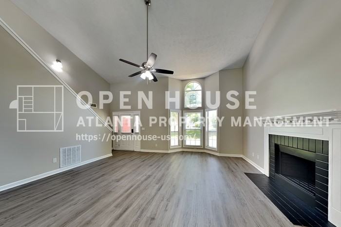 1021 Orchard Mill Ln - Photo 4 of 21