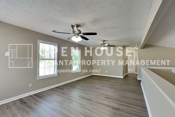 1021 Orchard Mill Ln - Photo 7 of 21