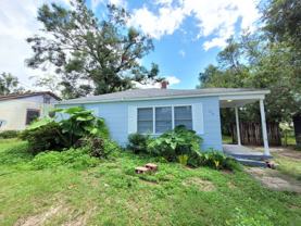 406 N S St - Photo 1 of 1