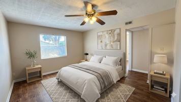 featured image of 201 9th St N #2