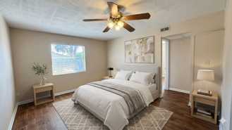 201 9th St N #2 - Photo 1 of 1