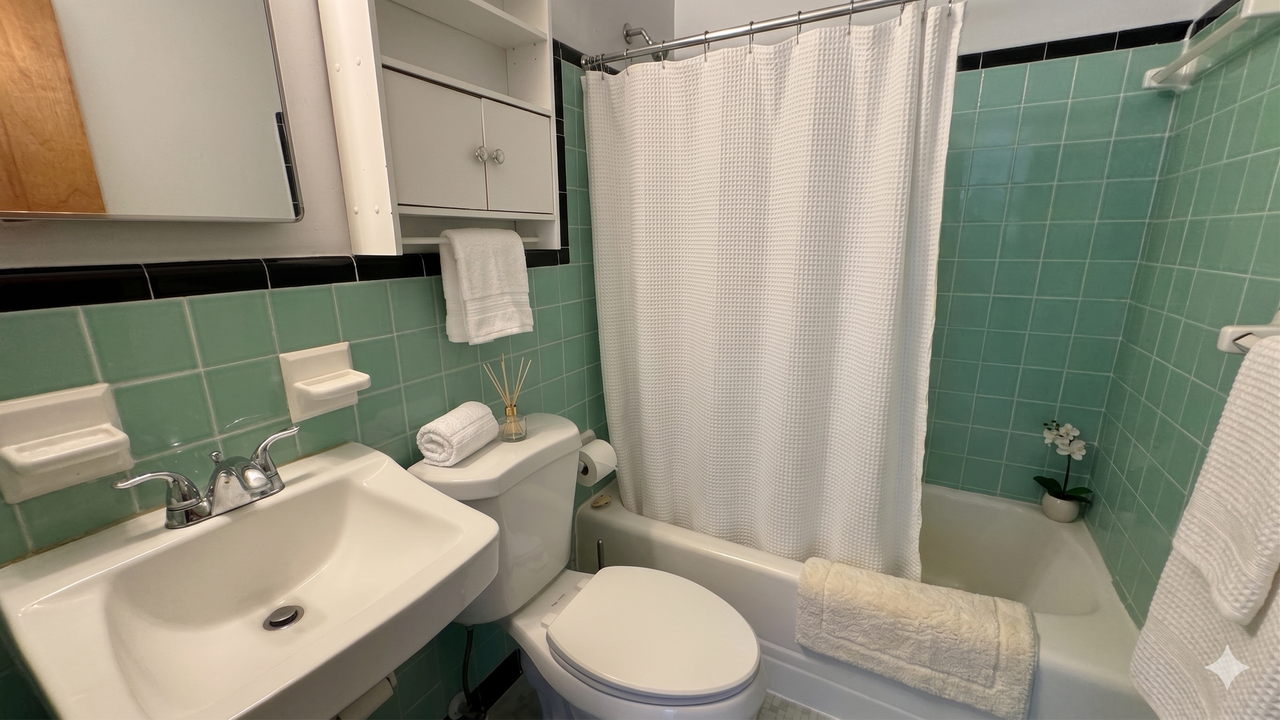 201 9th St N #2 - Photo 5 of 11