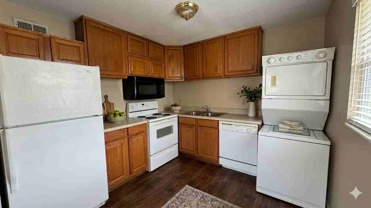 201 9th St N #2 - Photo 7 of 11