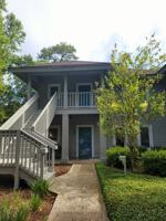 featured image of 1221 Tidewater Dr #313
