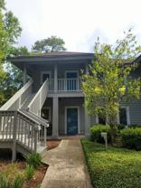 1221 Tidewater Dr #313 - Photo 1 of 1