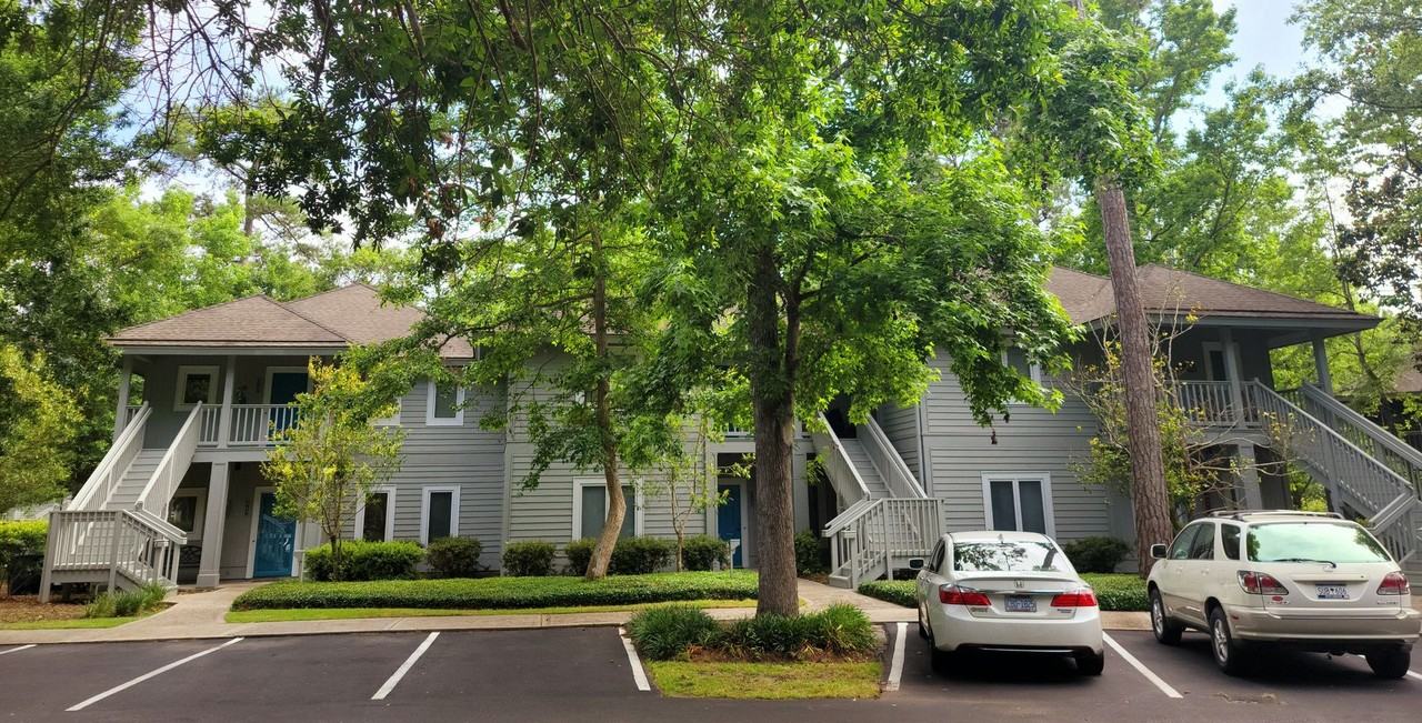 1221 Tidewater Dr #313 - Photo 2 of 24