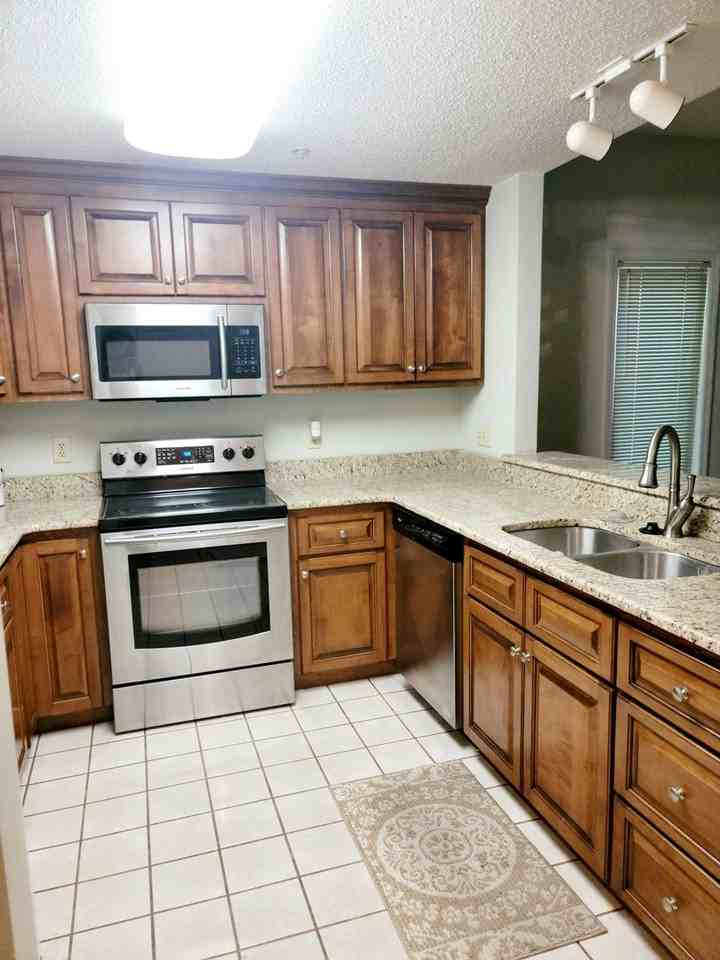 1221 Tidewater Dr #313 - Photo 3 of 24